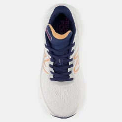 Fresh Foam X 840v1 - Grey Matter with Copper