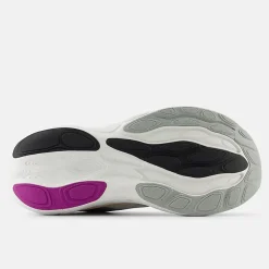 Fresh Foam X 1080v14 - Grey Matter with Silver Metallic