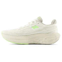 Fresh Foam X 1080v13 - Moonrock with Bleached Lime Glo