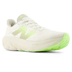 Fresh Foam X 1080v13 - Moonrock with Bleached Lime Glo