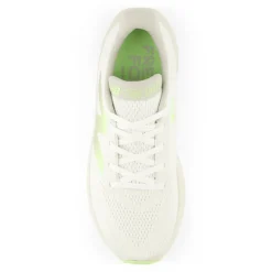 Fresh Foam X 1080v13 - Moonrock with Bleached Lime Glo