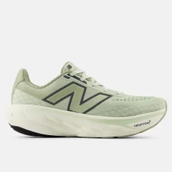 Fresh Foam X 1080v14 - Natural Mint with Magnet