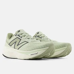 Fresh Foam X 1080v14 - Natural Mint with Magnet