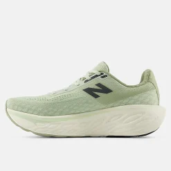 Fresh Foam X 1080v14 - Natural Mint with Magnet
