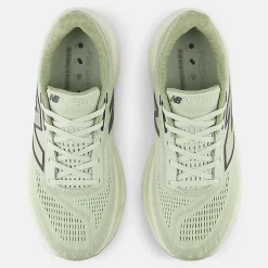 Fresh Foam X 1080v14 - Natural Mint with Magnet