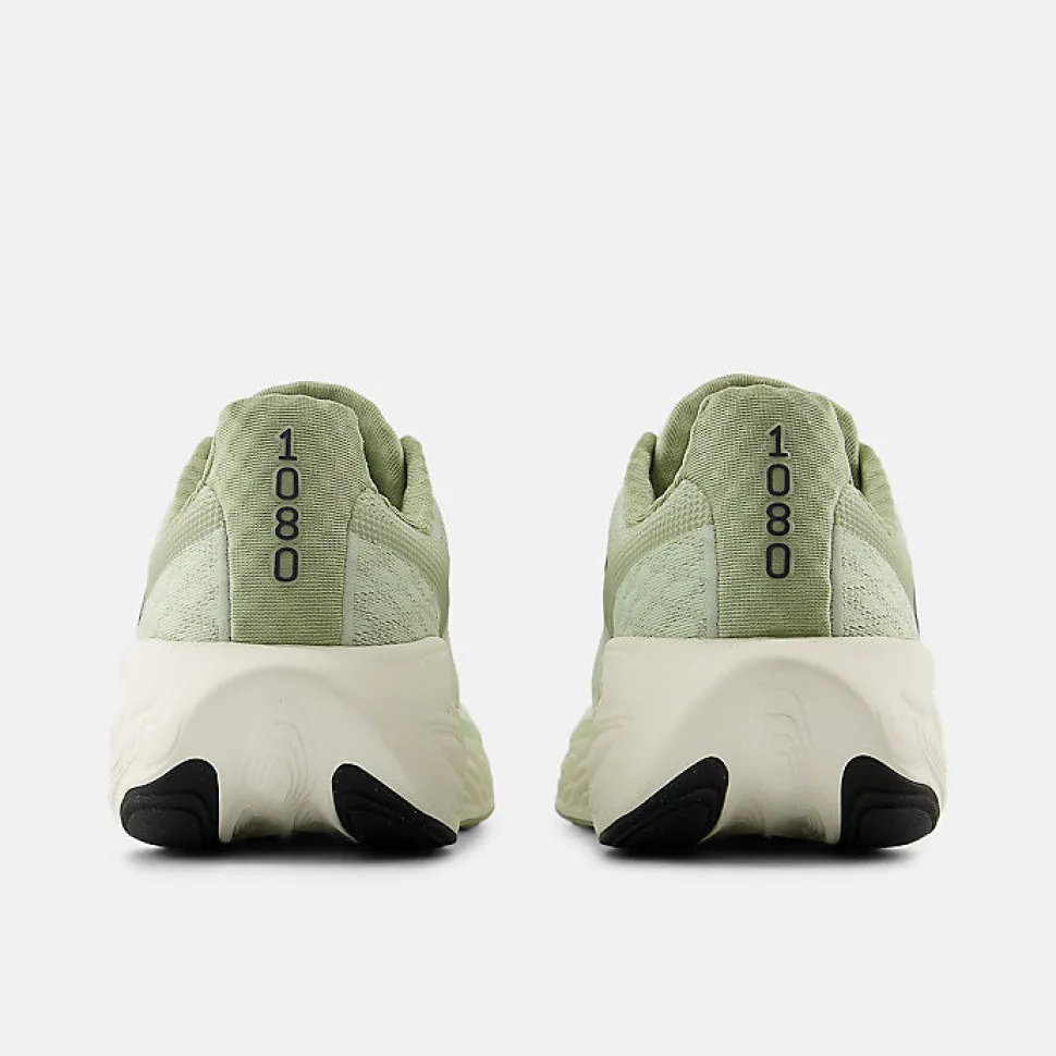 Fresh Foam X 1080v14 - Natural Mint with Magnet