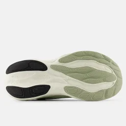 Fresh Foam X 1080v14 - Natural Mint with Magnet