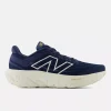 Fresh Foam X 1080v13 - Navy with Vintage Indigo