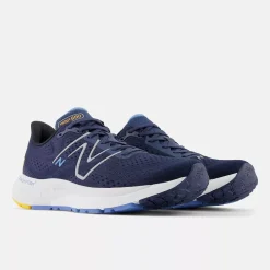 Fresh Foam X 880v13 - NB Navy with Heritage Blue