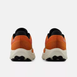 Fresh Foam X 880v14 - Neo Flame with Mercury Red