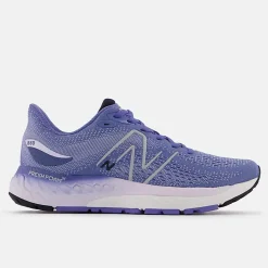 Fresh Foam X 880v12 - Night Air with Libra