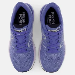 Fresh Foam X 880v12 - Night Air with Libra