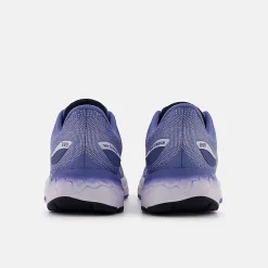 Fresh Foam X 880v12 - Night Air with Libra