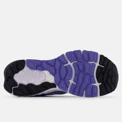 Fresh Foam X 880v12 - Night Air with Libra