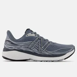 Fresh Foam X 860v12 - Ocean Grey with Light Slate