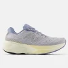 Fresh Foam X 880v15 - Pearl Grey with Calcium