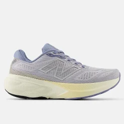 Fresh Foam X 880v15 - Pearl Grey with Calcium