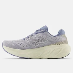 Fresh Foam X 880v15 - Pearl Grey with Calcium