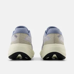 Fresh Foam X 880v15 - Pearl Grey with Calcium