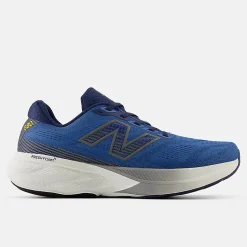 Fresh Foam X 880v15 - Sea Stone with Nb Navy