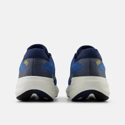 Fresh Foam X 880v15 - Sea Stone with Nb Navy