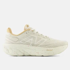 Fresh Foam X 1080v13 - Turtledove with Dolce