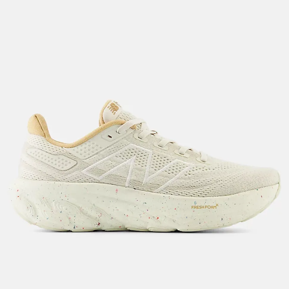 Fresh Foam X 1080v13 - Turtledove with Dolce