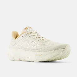 Fresh Foam X 1080v13 - Turtledove with Dolce