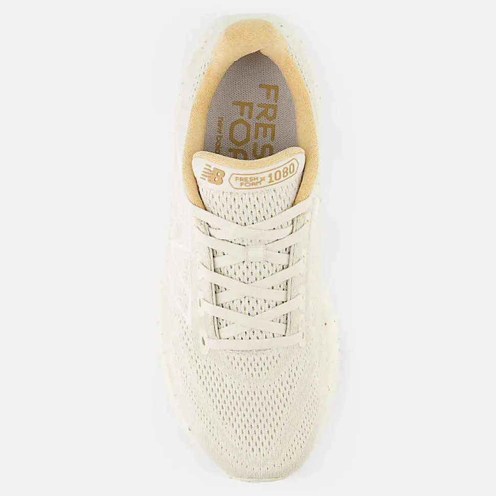 Fresh Foam X 1080v13 - Turtledove with Dolce