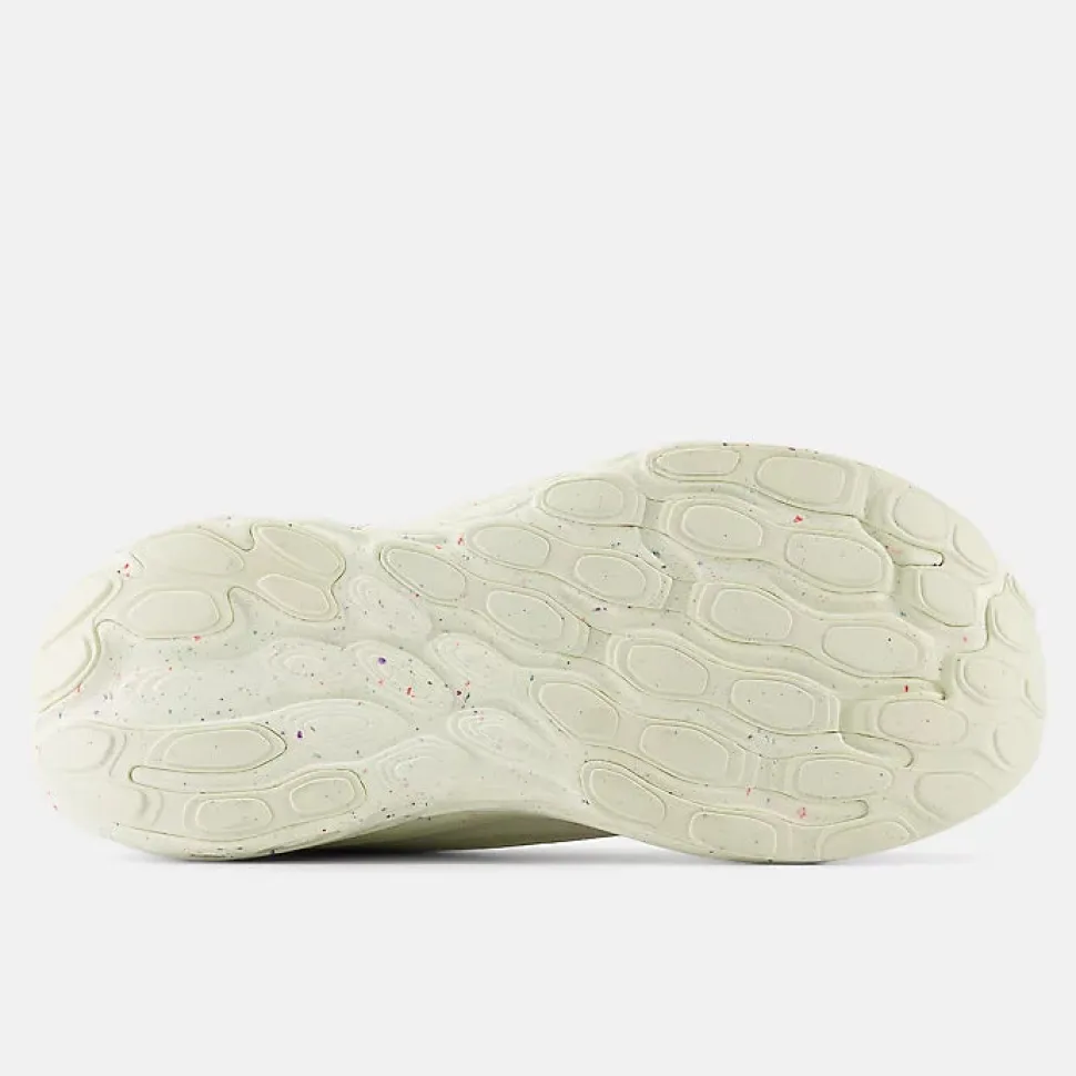 Fresh Foam X 1080v13 - Turtledove with Dolce