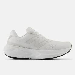 Fresh Foam X 880v15 - White with Sea Salt