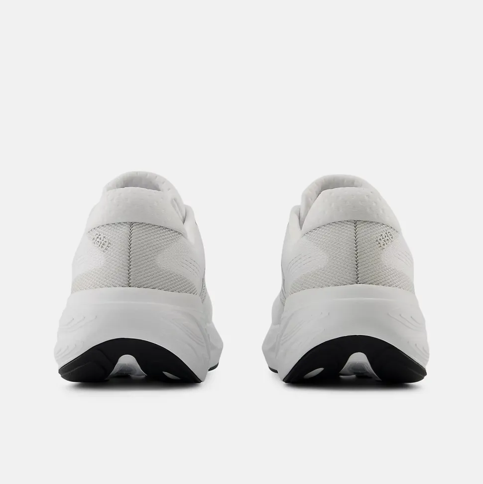 Fresh Foam X 880v15 - White with Sea Salt