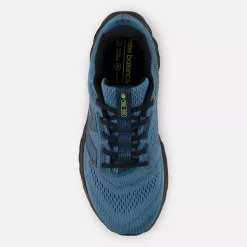 Fresh Foam X 880v14 GTX Women's - Terrarium with Black