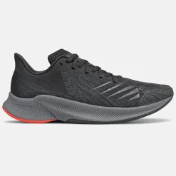 FuelCell Prism - Black