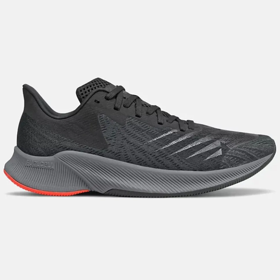 FuelCell Prism - Black