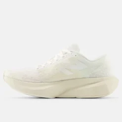 FuelCell Rebel v4 - White with Linen