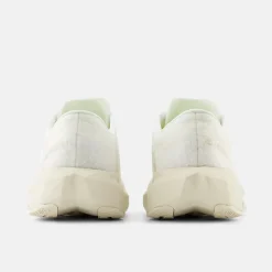 FuelCell Rebel v4 - White with Linen