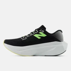FuelCell SuperComp Trainer v3 - Black with Phantom