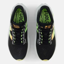 FuelCell SuperComp Trainer v3 - Black with Phantom
