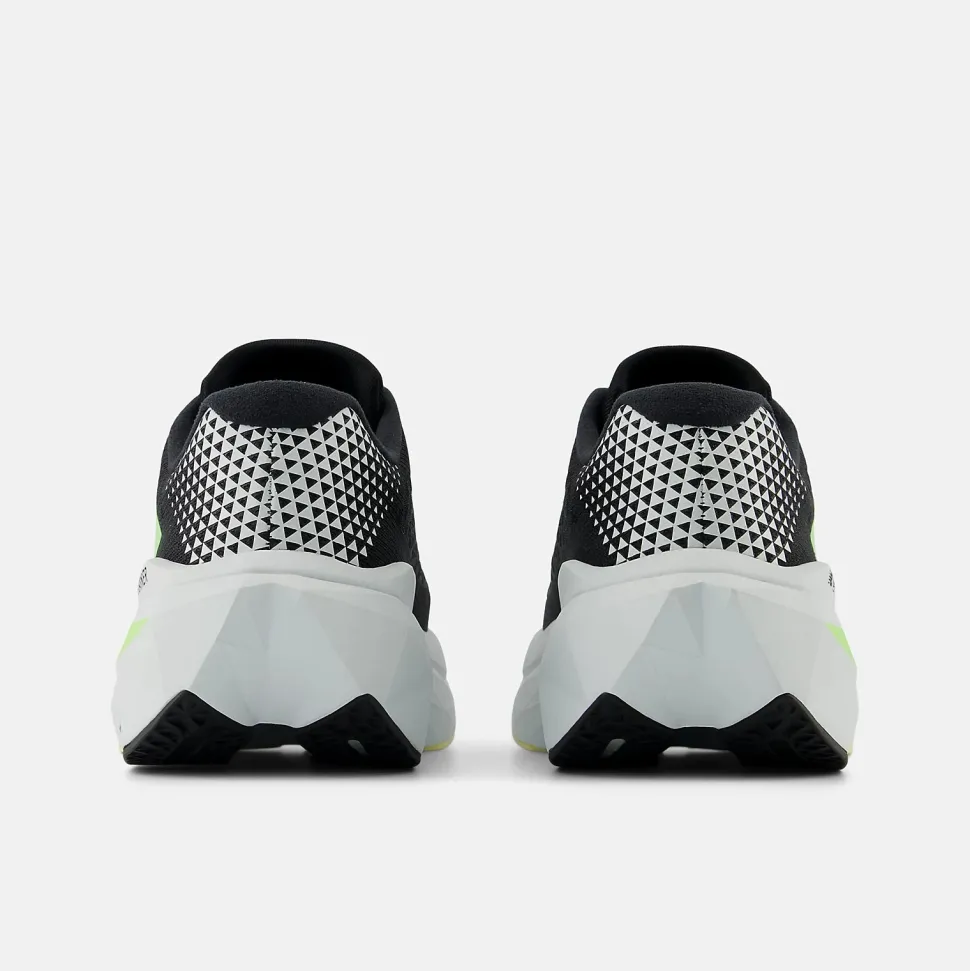 FuelCell SuperComp Trainer v3 - Black with Phantom