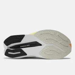 FuelCell SuperComp Trainer v3 - Angora with Hot Mango