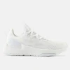 FuelCell Trainer v2 - White with Ice Blue