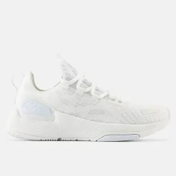 FuelCell Trainer v2 - White with Ice Blue