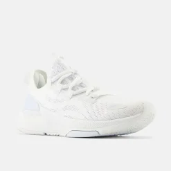 FuelCell Trainer v2 - White with Ice Blue