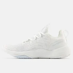FuelCell Trainer v2 - White with Ice Blue