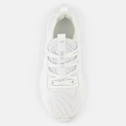 FuelCell Trainer v2 - White with Ice Blue