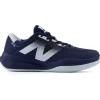 FuelCell 796v4 - NB Navy with Quarry Blue