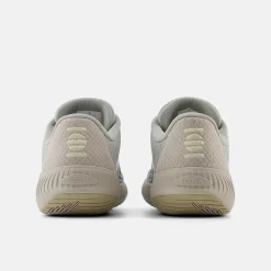 FuelCell 996v5 - Slate Grey with Bleached Lime Glo