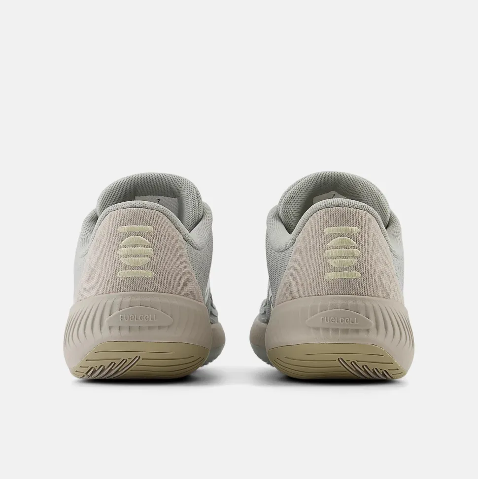 FuelCell 996v5 - Slate Grey with Bleached Lime Glo