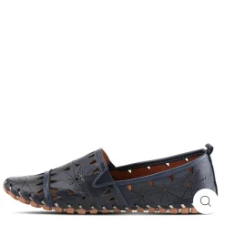 Fusaro - Navy